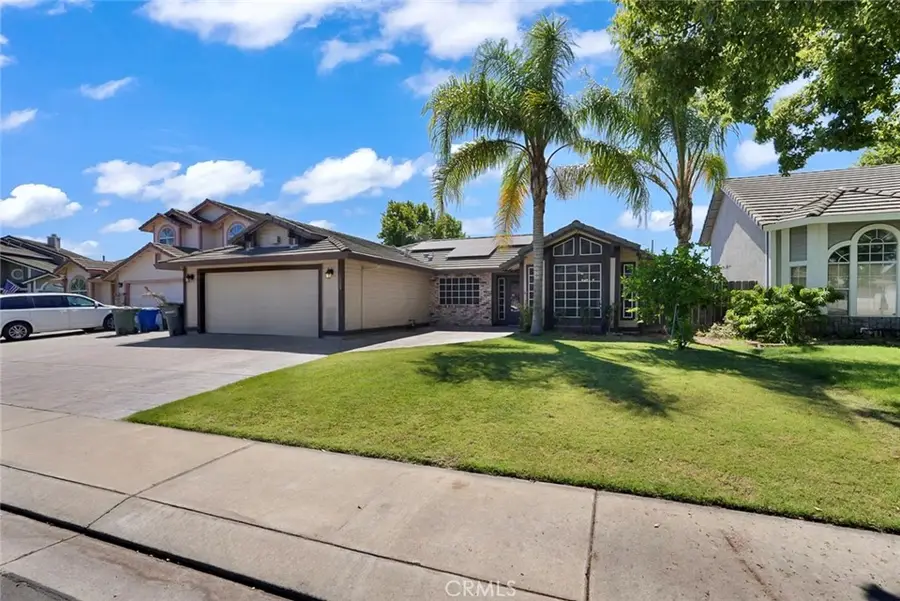 1019 Munchkin, Modesto, CA 95351 - #2