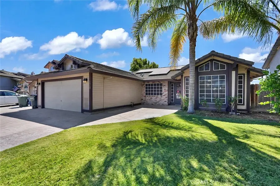 1019 Munchkin, Modesto, CA 95351 - #3
