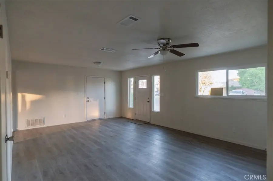 3257 Juneau Court, Merced, CA 95348 - #2