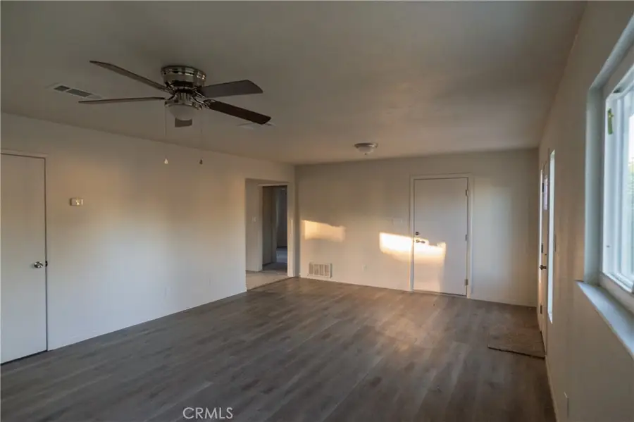 3257 Juneau Court, Merced, CA 95348 - #3