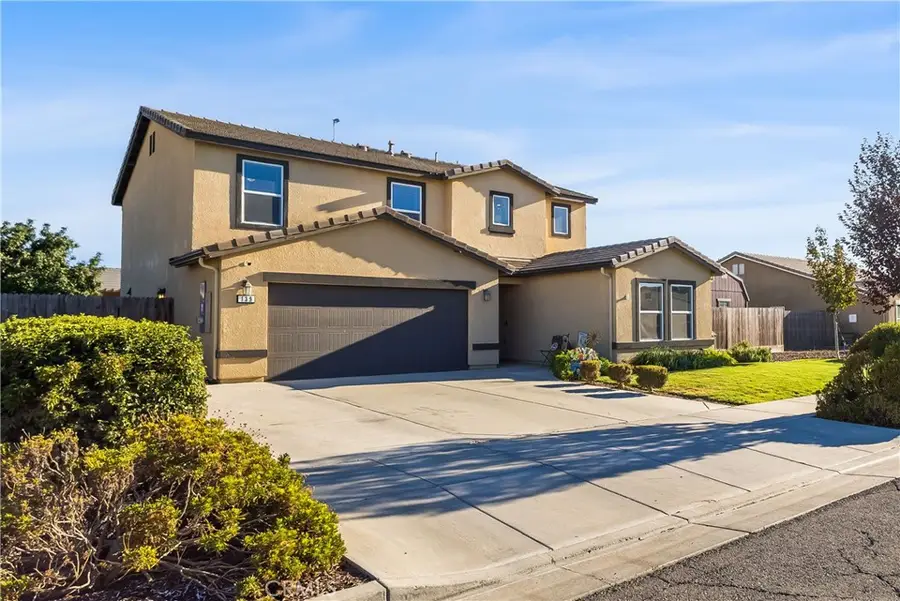 139 Sterling, Los Banos, CA 93635 - #3