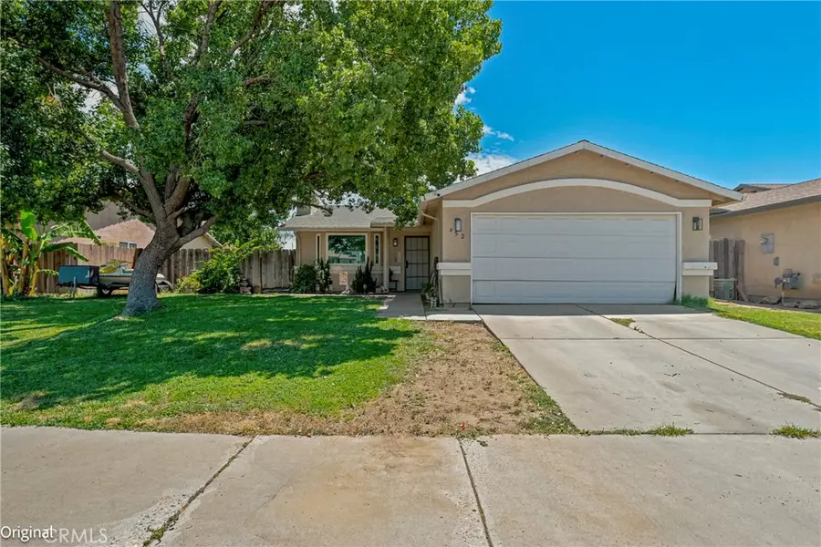452 Las Brisas Court, Merced, CA 95341 - #2