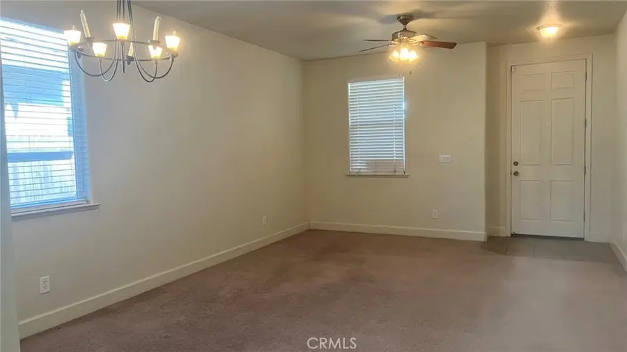 424 Barclay Way, Merced, CA 95348 - #3