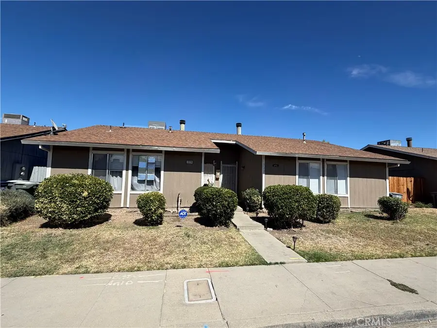 3224 Nashville Court, Merced, CA 95348 - #3