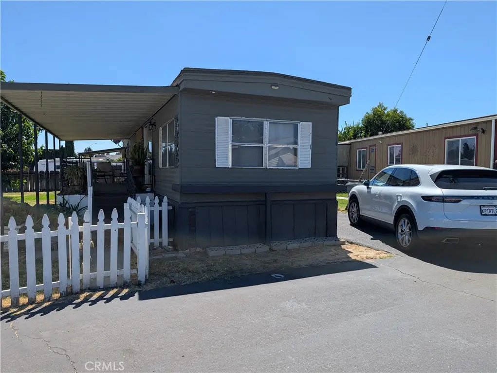 5 Rancho Grande Cir, Atwater, CA 95301 - #1