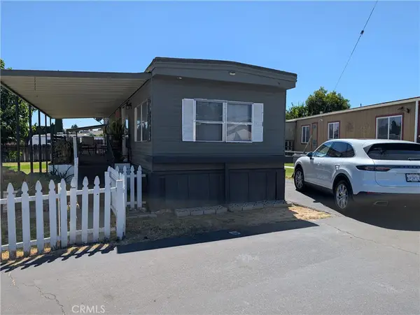 5 Rancho Grande Cir, Atwater, CA 95301