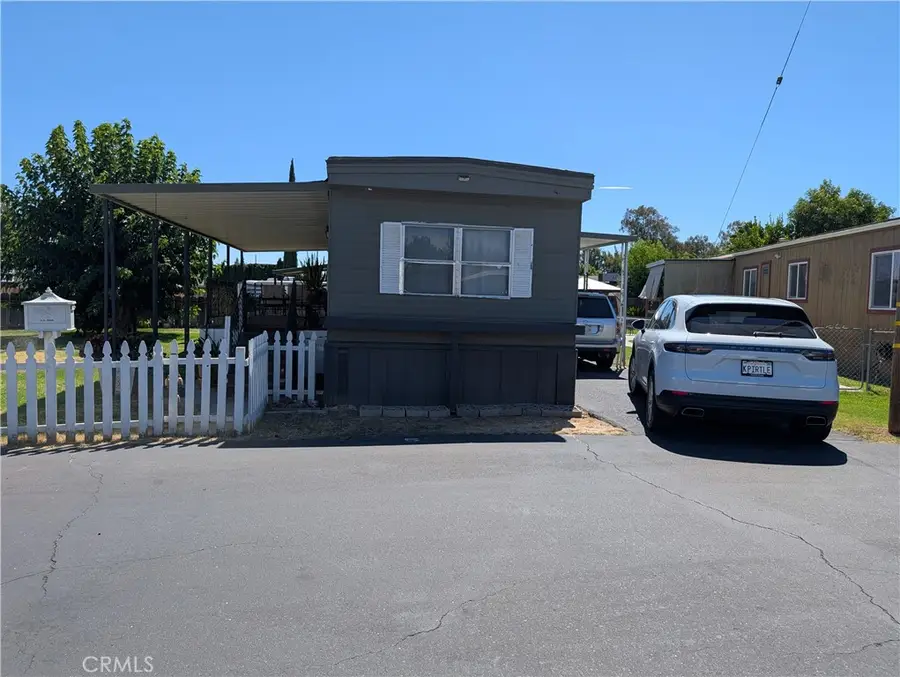 5 Rancho Grande Cir, Atwater, CA 95301 - #3