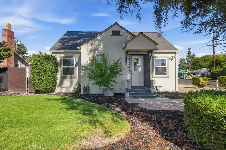 1999 Highland Drive, Merced, CA 95340 - #2