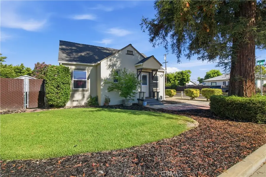 1999 Highland Drive, Merced, CA 95340 - #3