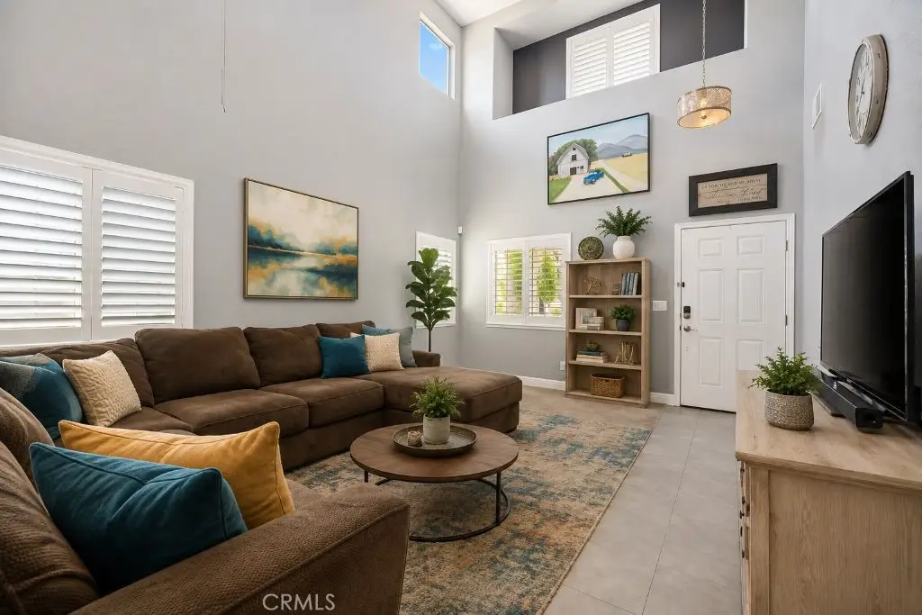 7005 Prelude, Hughson, CA 95326 - #1