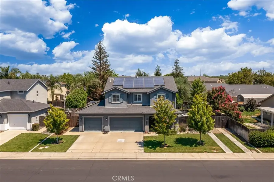 7005 Prelude, Hughson, CA 95326 - #2