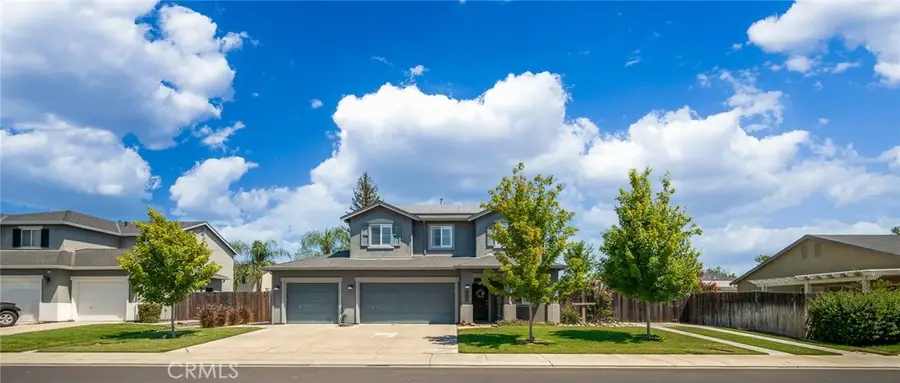 7005 Prelude, Hughson, CA 95326 - #3