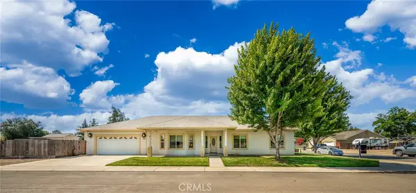 4530 Maximus, Denair, CA 95316