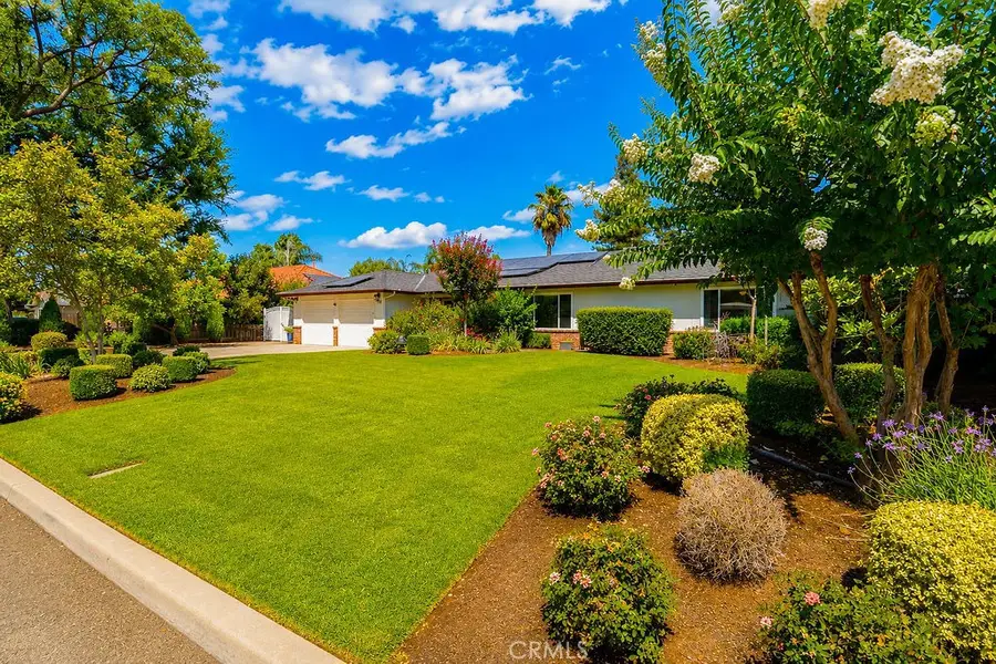 6308 N Lead, Fresno, CA 93711 - #2