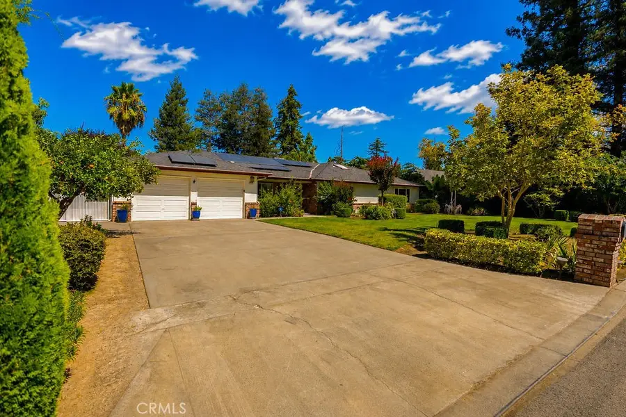 6308 N Lead, Fresno, CA 93711 - #3