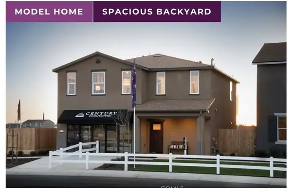 4109 Adobe Court, Merced, CA 95348