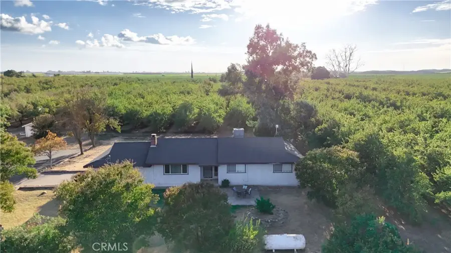 2729 Pioneer, Merced, CA 95341 - #2