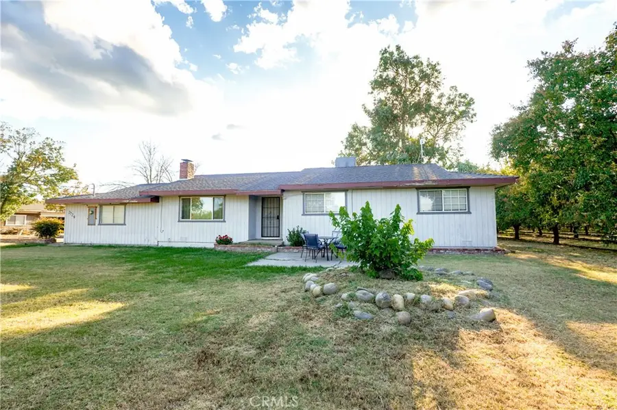 2729 Pioneer, Merced, CA 95341 - #3