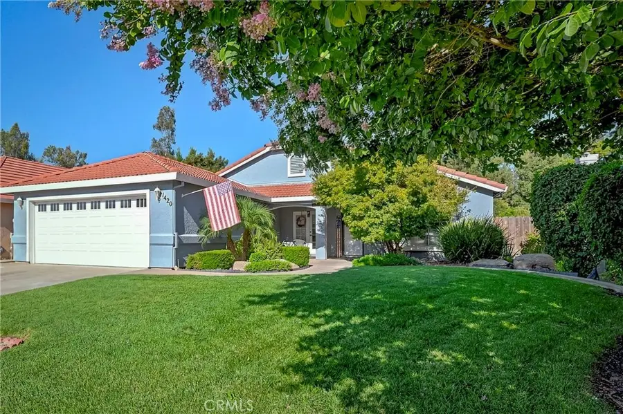 1420 Fairway, Atwater, CA 95301 - #2