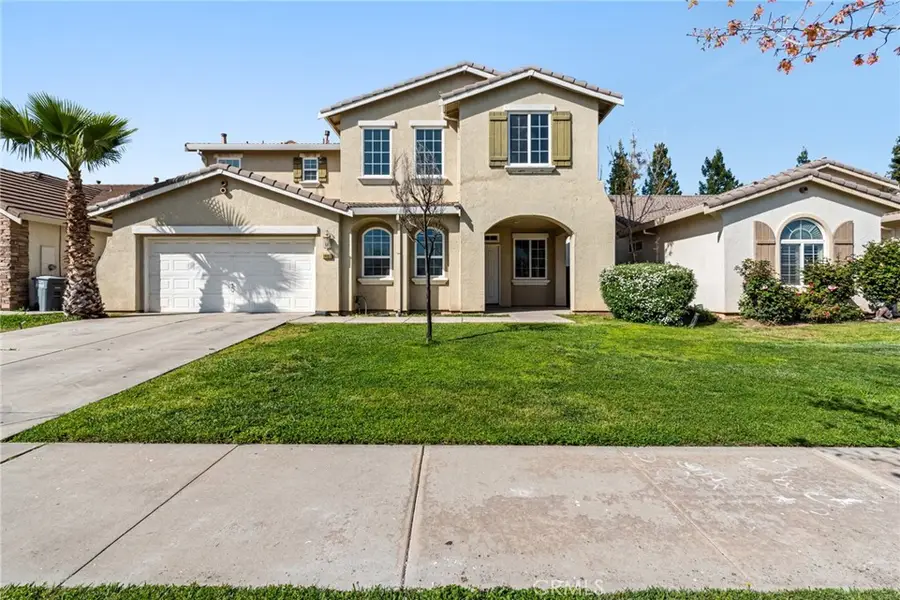 1463 Esplanade, Merced, CA 95348 - #2