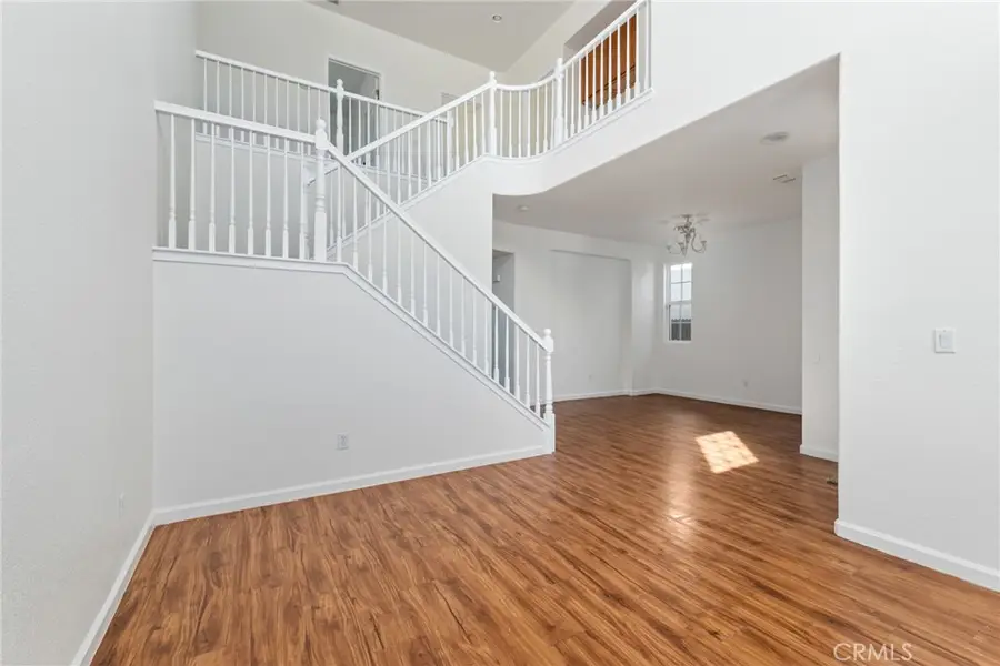 1463 Esplanade, Merced, CA 95348 - #3