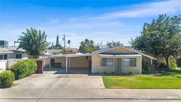 1163 Santa Lea, Los Banos, CA 93635