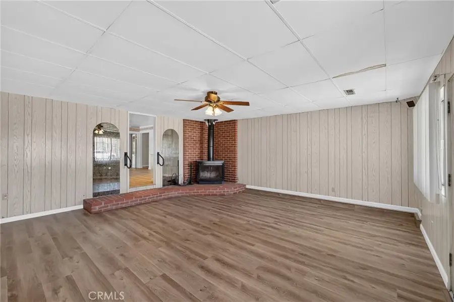 1163 Santa Lea, Los Banos, CA 93635 - #3