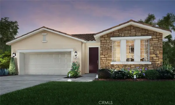 4971 Mari Cruz Lane, Merced, CA 95348