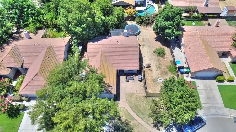 1835 Brentwood Court, Atwater, CA 95301 - #2