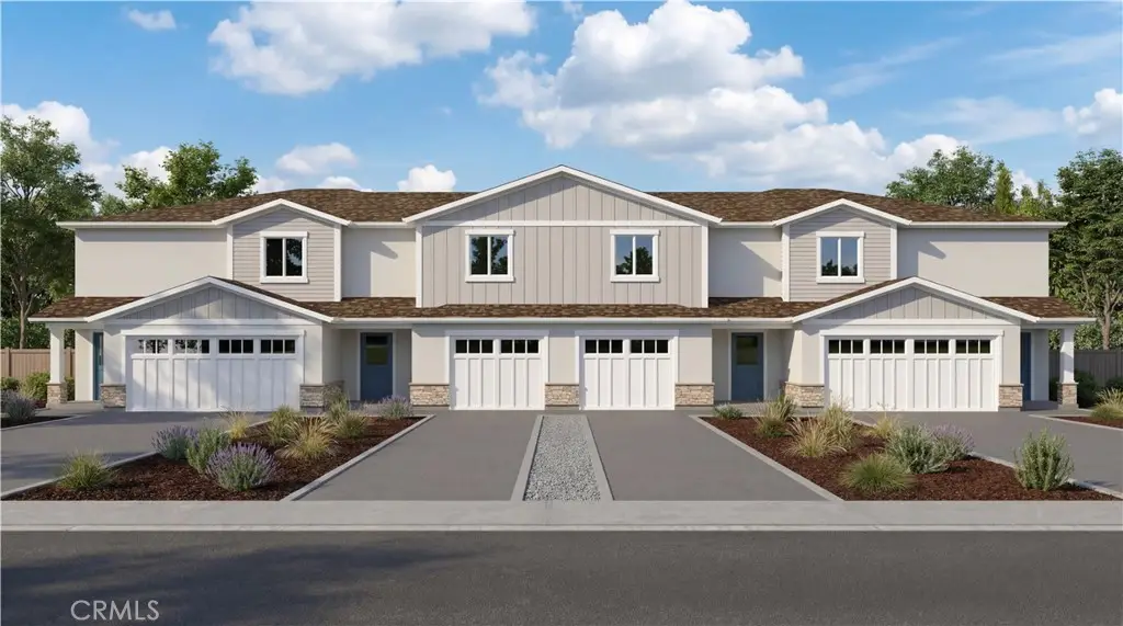 605 Weslie Way, Merced, CA 95348 - #1