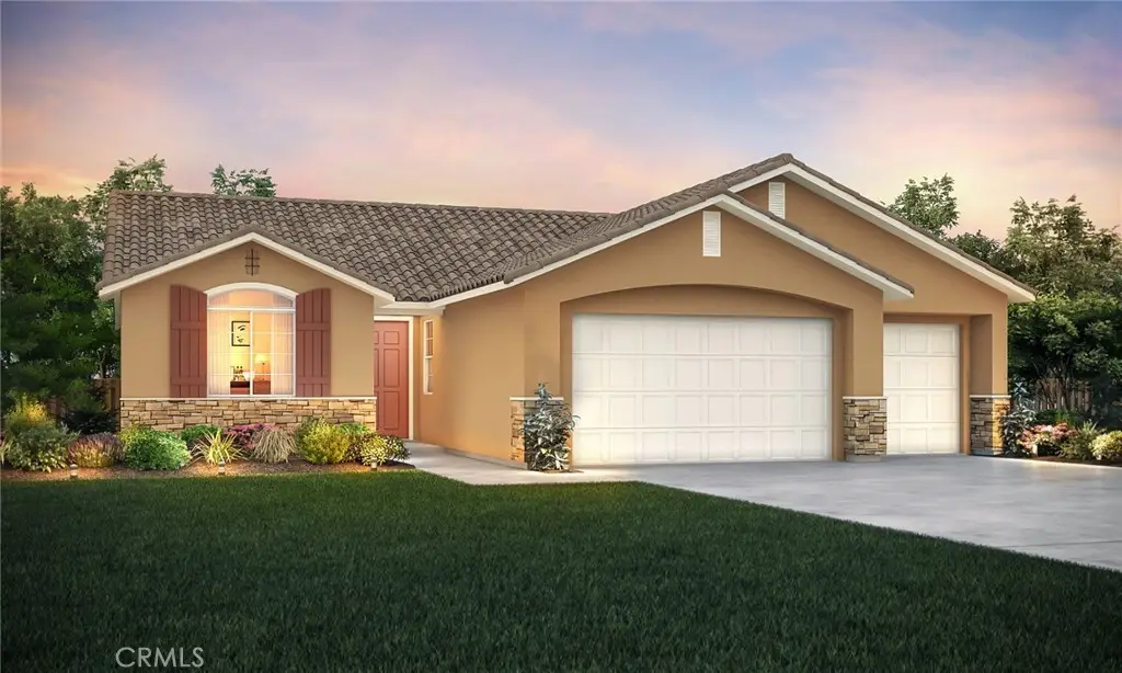 4903 Mari Cruz Lane, Merced, CA 95348 - #1