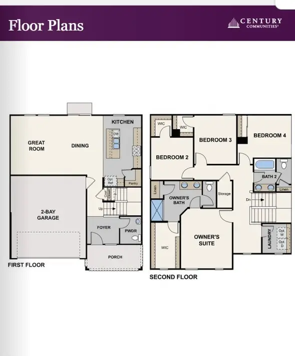 288 Travis Court, Merced, CA 95341 - #3