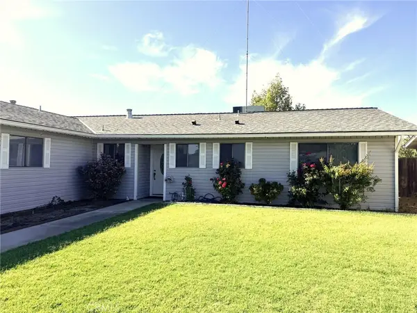 33 E Wallis, Gustine, CA 95322