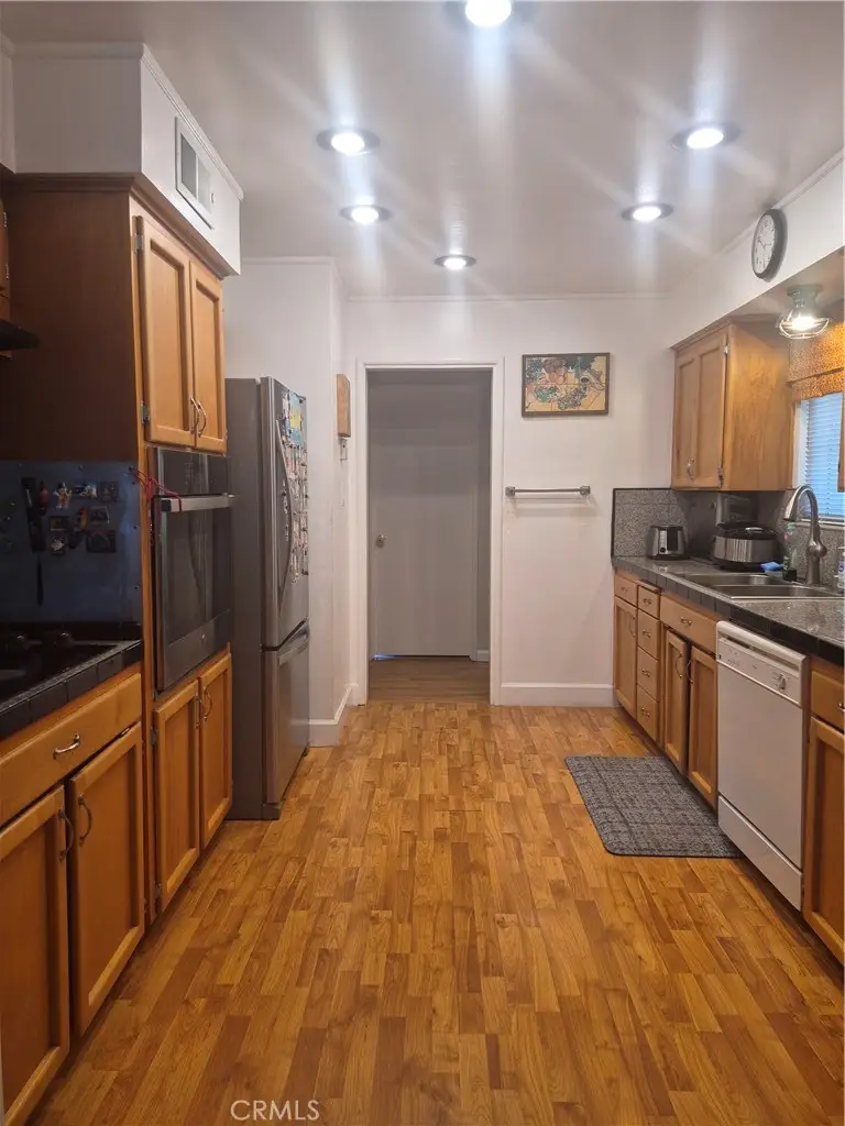 2617 Agnes, Merced, CA 95340 - #2