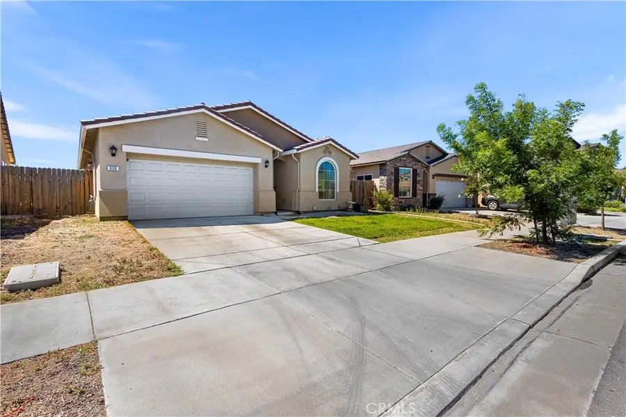 630 Andrea, Merced, CA 95348 - #2