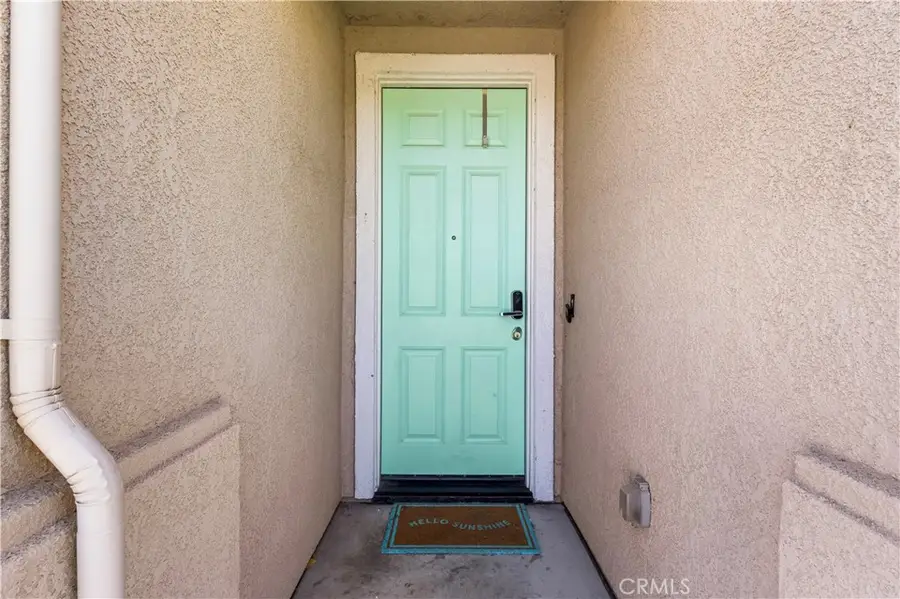 630 Andrea, Merced, CA 95348 - #3