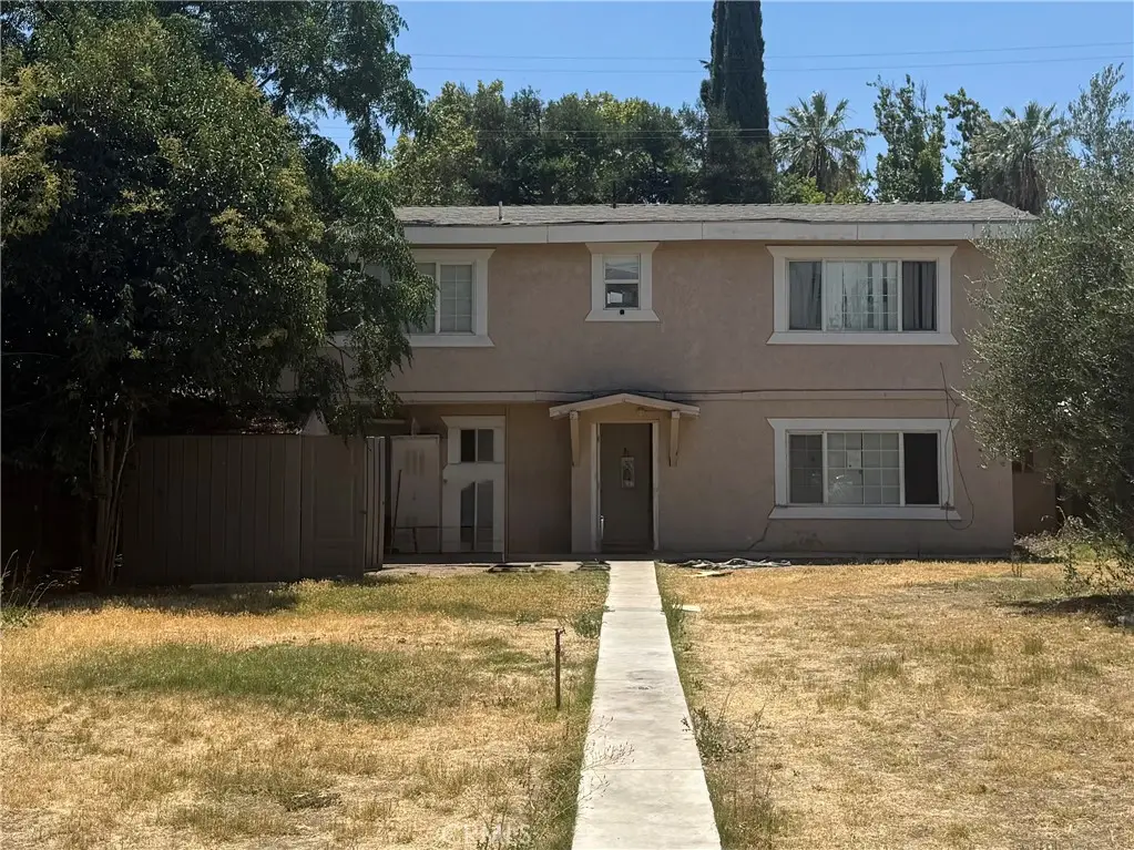 324 W 22nd, Merced, CA 95340 - #1
