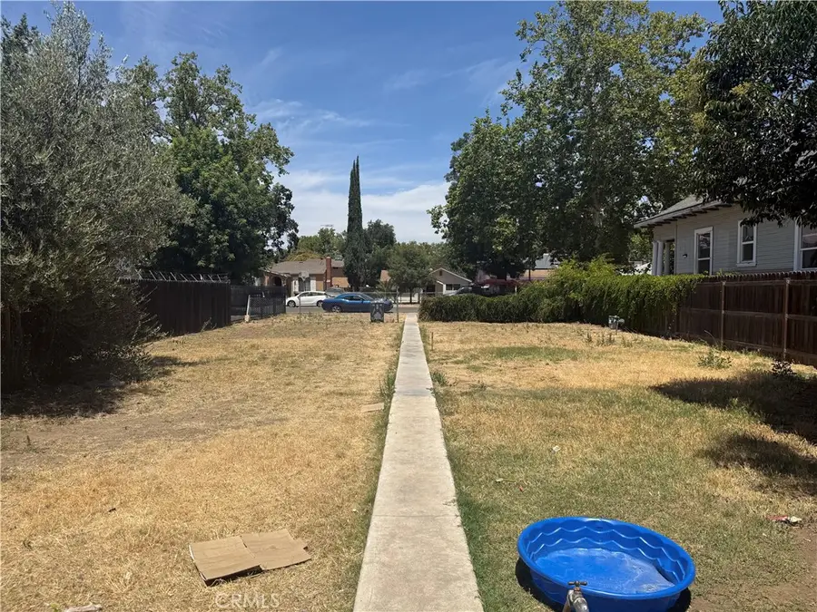 324 W 22nd, Merced, CA 95340 - #2