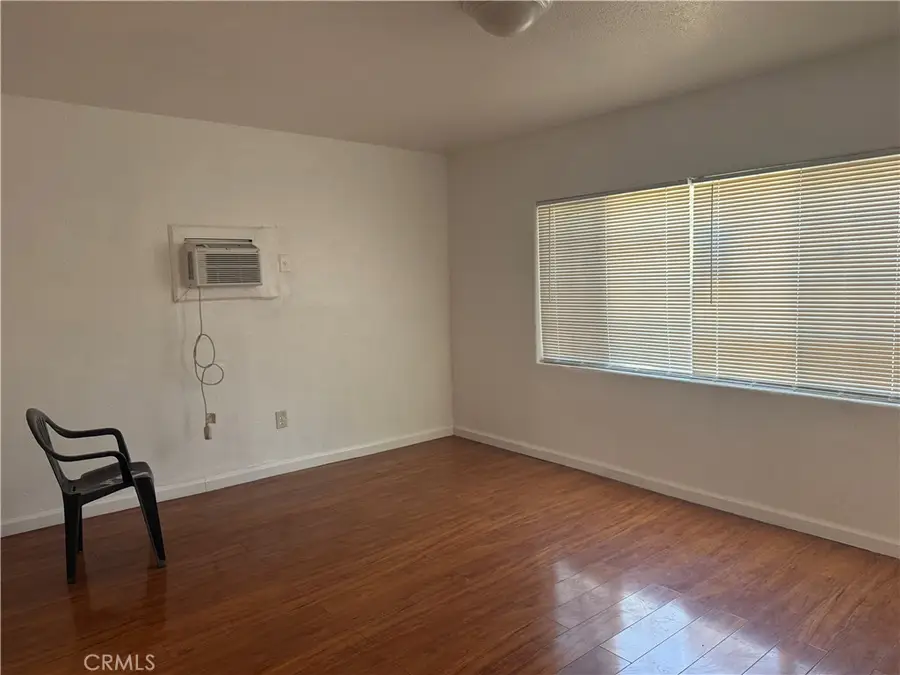 324 W 22nd, Merced, CA 95340 - #3