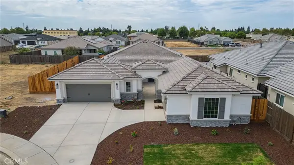 160 Jeanna Ct, Atwater, CA 95301