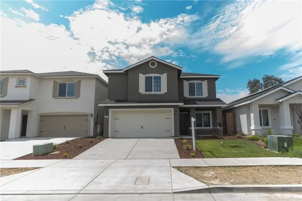 52 Sedona Dr, Merced, CA 95341