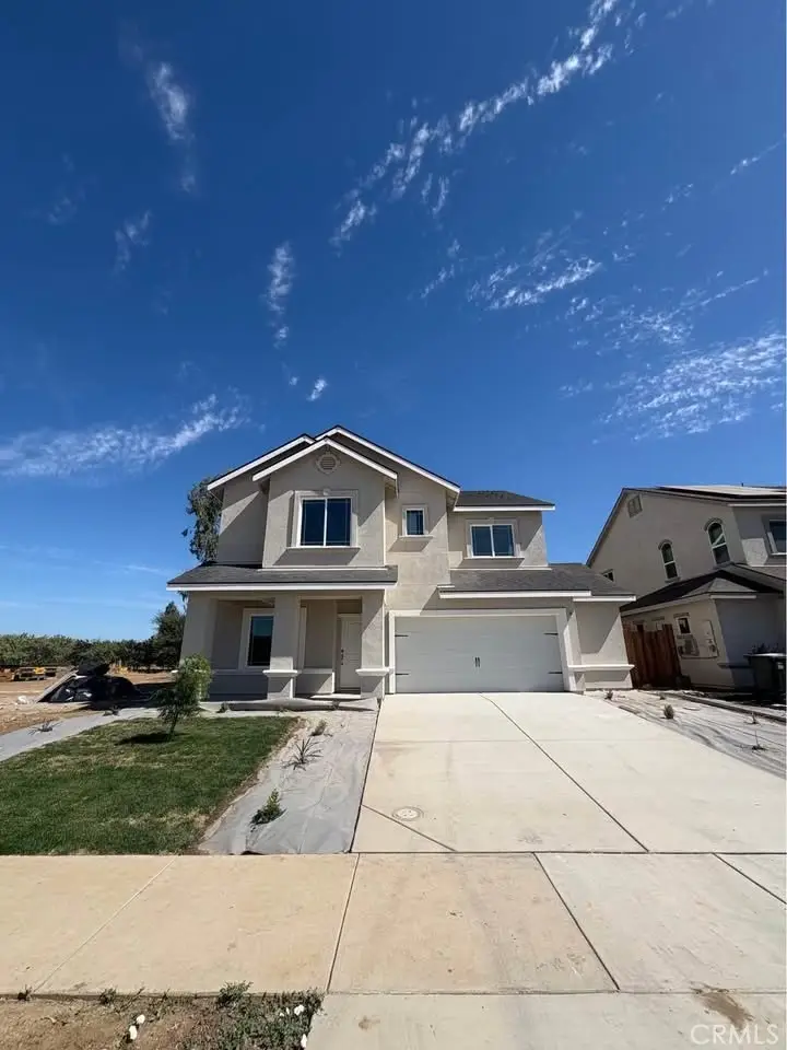 2943 Capella Dr, Merced, CA 95341 - #1