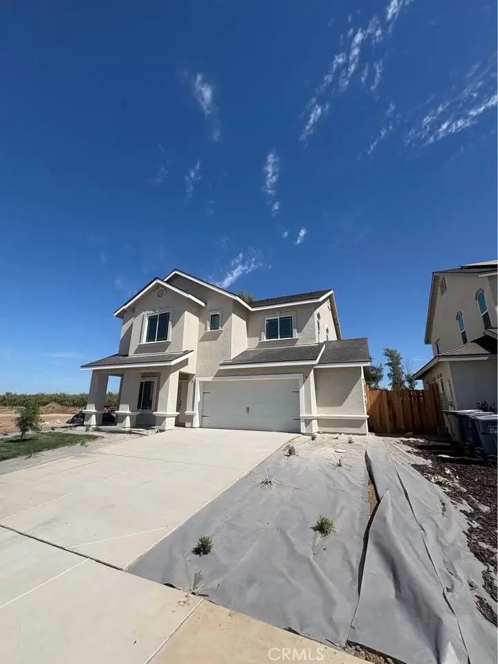 2943 Capella Dr, Merced, CA 95341 - #3