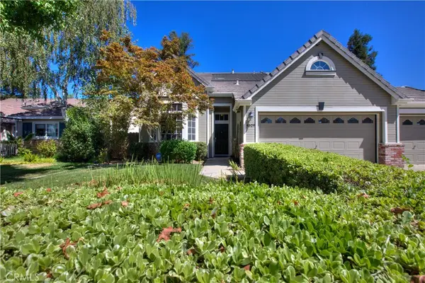 4529 Sun Ray, Salida, CA 95368