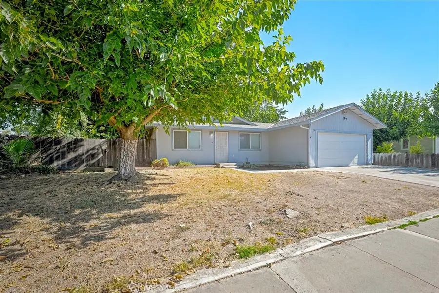 1549 Langston, Newman, CA 95360 - #3