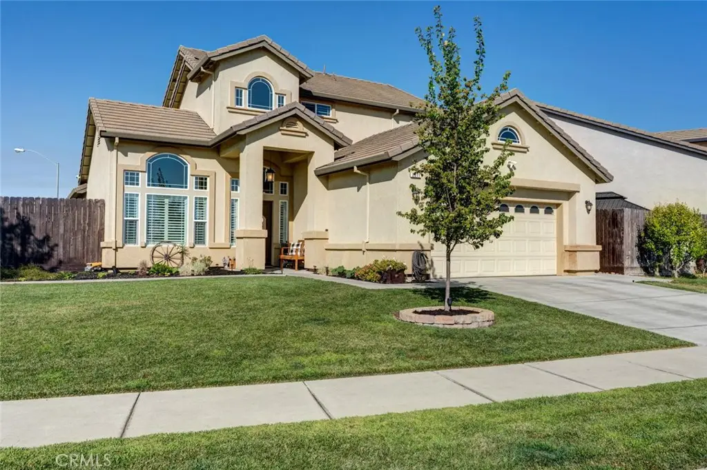 2271 Nebela Drive, Atwater, CA 95301 - #1
