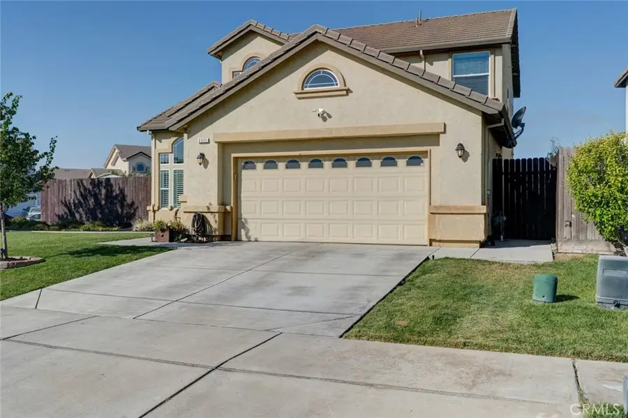 2271 Nebela Drive, Atwater, CA 95301 - #2