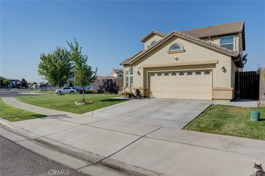 2271 Nebela Drive, Atwater, CA 95301 - #3