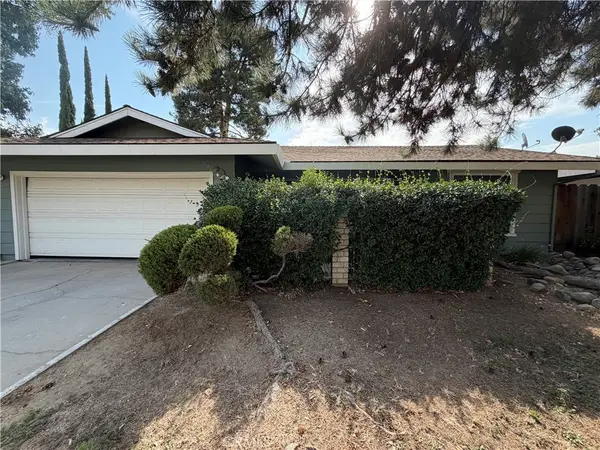 3372 Wawona Court, Merced, CA 95340
