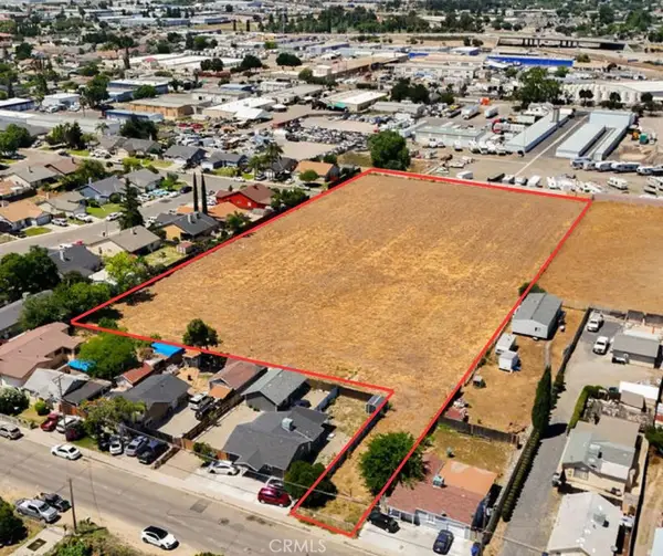 1947 Hackett, Ceres, CA 95307